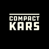 COMPACT KARS, INC. logo, COMPACT KARS, INC. contact details