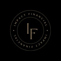 Impact Financial Services logo, Impact Financial Services contact details