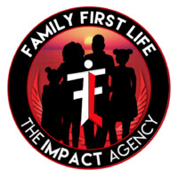 FFL THE IMPACT AGENCY logo, FFL THE IMPACT AGENCY contact details