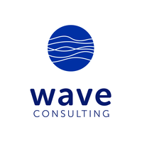 Wave Consulting Australia logo, Wave Consulting Australia contact details