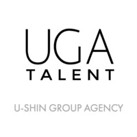 U-Shin Group LLC logo, U-Shin Group LLC contact details