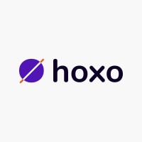 Hoxo   #FinanceiroDeVerdade logo, Hoxo   #FinanceiroDeVerdade contact details