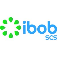 IBOB Supply Chain Solutions logo, IBOB Supply Chain Solutions contact details