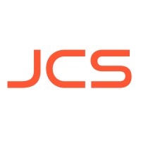 JCS Software Pvt Ltd logo, JCS Software Pvt Ltd contact details