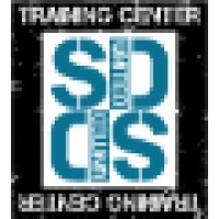 San Diego UNITED Training Center logo, San Diego UNITED Training Center contact details