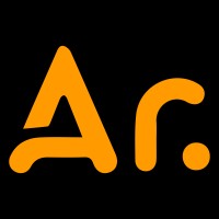 Apricot Robotics logo, Apricot Robotics contact details