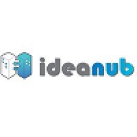 Ideanub logo, Ideanub contact details