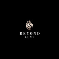 Beyond Luxe logo, Beyond Luxe contact details