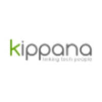 kippana S.C logo, kippana S.C contact details