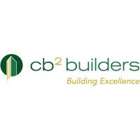 CB2 Builders, Inc. logo, CB2 Builders, Inc. contact details