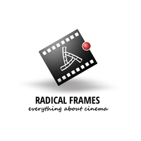 Radical Frames & Media Works Pvt Ltd logo, Radical Frames & Media Works Pvt Ltd contact details