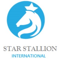 Star Stallion International Private Limited logo, Star Stallion International Private Limited contact details