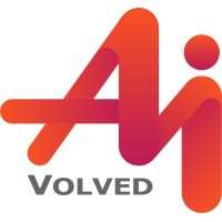 AIvolved Technologies logo, AIvolved Technologies contact details