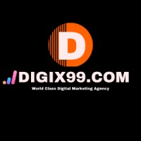 A Full-Service Digital Marketing Agency | Digix99 logo, A Full-Service Digital Marketing Agency | Digix99 contact details