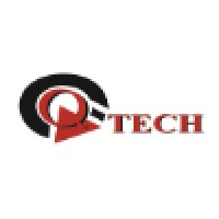 Quotient Technologies logo, Quotient Technologies contact details