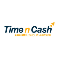 Time n Cash logo, Time n Cash contact details