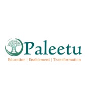 PALEETU Educon and Enablement Services Pvt Ltd logo, PALEETU Educon and Enablement Services Pvt Ltd contact details