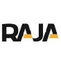 RAJA Arabia Ltd logo, RAJA Arabia Ltd contact details