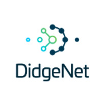 DidgeNet logo, DidgeNet contact details