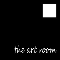 The Art Room, Parkhurst logo, The Art Room, Parkhurst contact details