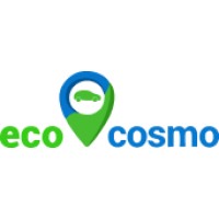 Ecocosmo GPS Private Limited logo, Ecocosmo GPS Private Limited contact details