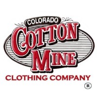 Colorado Cotton Mine logo, Colorado Cotton Mine contact details