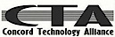 Concord Technology Alliance logo, Concord Technology Alliance contact details