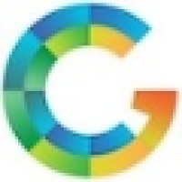 Grant Consulting Group logo, Grant Consulting Group contact details