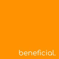 Beneficial. logo, Beneficial. contact details