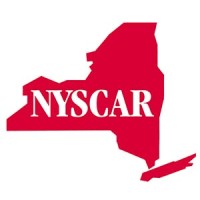 Rochester Area Chapter of NYSCAR logo, Rochester Area Chapter of NYSCAR contact details