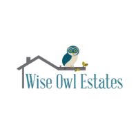 Wise Owl Estates, LLC logo, Wise Owl Estates, LLC contact details