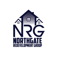 Northgate Redevelopment Group, LLC logo, Northgate Redevelopment Group, LLC contact details