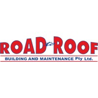 Road to Roof Building & Maintenance Pty Ltd logo, Road to Roof Building & Maintenance Pty Ltd contact details