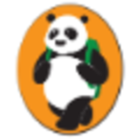 Panda Guides Publishing Inc. logo, Panda Guides Publishing Inc. contact details