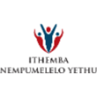 Ithemba neMpumelelo Yethu logo, Ithemba neMpumelelo Yethu contact details