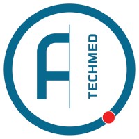 Advatechmed logo, Advatechmed contact details