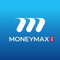 MoneyMax Financial Services Ltd. logo, MoneyMax Financial Services Ltd. contact details