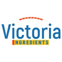 Victoria Ingredients logo, Victoria Ingredients contact details