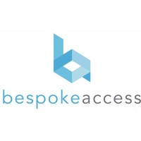 Bespoke Access Pty Ltd logo, Bespoke Access Pty Ltd contact details