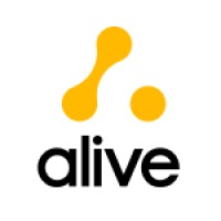 ALIVE Israel HealthTech Fund logo, ALIVE Israel HealthTech Fund contact details