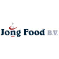 Jong Food BV logo, Jong Food BV contact details