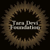 Tara Devi Foundation logo, Tara Devi Foundation contact details