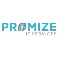 Promize IT Services Private Limited logo, Promize IT Services Private Limited contact details