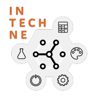 Intechne Robotics logo, Intechne Robotics contact details