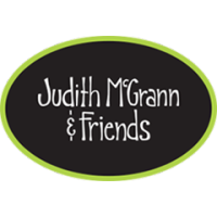 Friendly McGranns logo, Friendly McGranns contact details