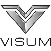 Visum logo, Visum contact details