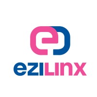 ezilinx logo, ezilinx contact details