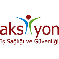 AKSİYON İş Sağlığı Çevre Eğitim Danışmanlık San. ve Tic. Ltd. Şti. logo, AKSİYON İş Sağlığı Çevre Eğitim Danışmanlık San. ve Tic. Ltd. Şti. contact details