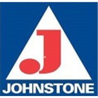 Johnstone Supply - The Bloomington Group logo, Johnstone Supply - The Bloomington Group contact details