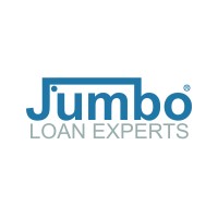 Jumbo Loan Experts logo, Jumbo Loan Experts contact details